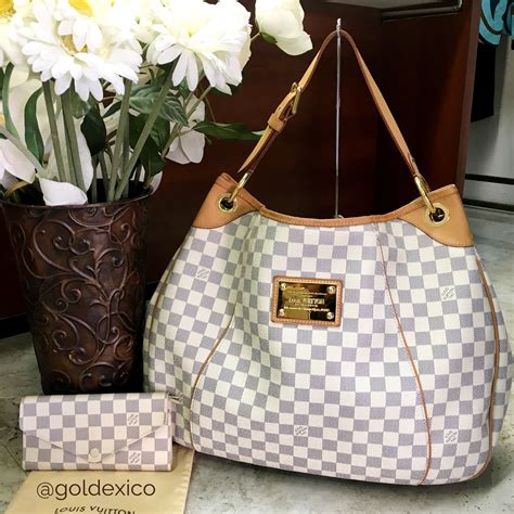 louis vuitton bags damier azur|louis vuitton neverfull damier azur.